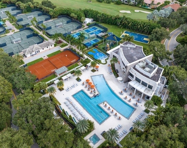 7370 Orangewood Lane - Photo Thumbnail 34
