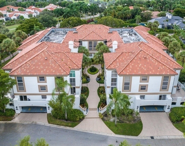7370 Orangewood Lane - Photo Thumbnail 32