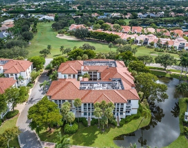 7370 Orangewood Lane - Photo Thumbnail 26