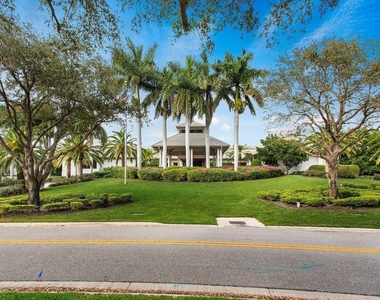 7370 Orangewood Lane - Photo Thumbnail 44