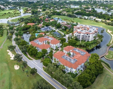 7370 Orangewood Lane - Photo Thumbnail 29