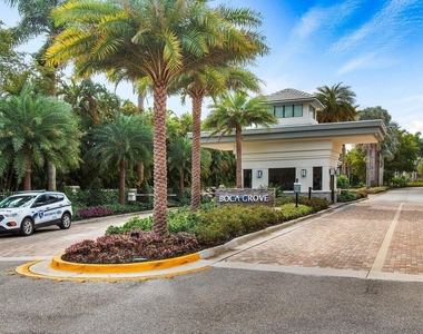 7370 Orangewood Lane - Photo Thumbnail 45