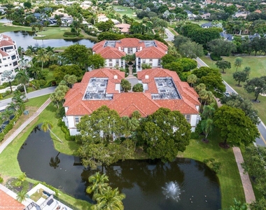7370 Orangewood Lane - Photo Thumbnail 27