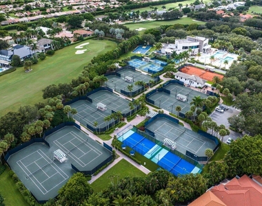 7370 Orangewood Lane - Photo Thumbnail 35
