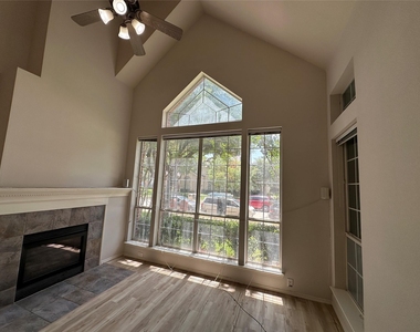 11354 Still Hollow Drive - Photo Thumbnail 25