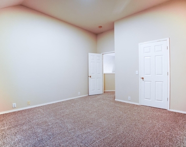 11354 Still Hollow Drive - Photo Thumbnail 20