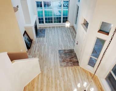 11354 Still Hollow Drive - Photo Thumbnail 13