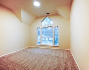 11354 Still Hollow Drive - Photo Thumbnail 19