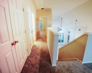 11354 Still Hollow Drive - Photo Thumbnail 18