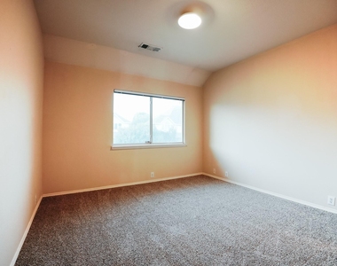11354 Still Hollow Drive - Photo Thumbnail 16