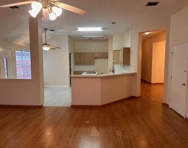 12018 Biloxi Drive - Photo Thumbnail 6