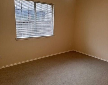 12018 Biloxi Drive - Photo Thumbnail 12