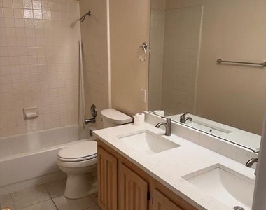 12018 Biloxi Drive - Photo Thumbnail 13