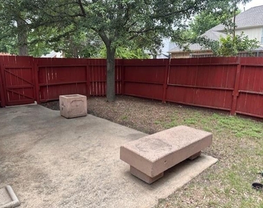 12018 Biloxi Drive - Photo Thumbnail 15