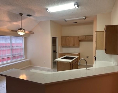 12018 Biloxi Drive - Photo Thumbnail 1