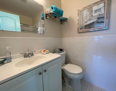 100 South Boulevard - Photo Thumbnail 12