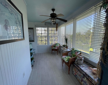 100 South Boulevard - Photo Thumbnail 4