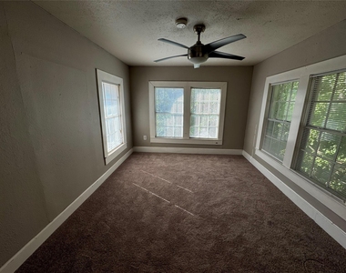 5321 Reiger Avenue - Photo Thumbnail 13