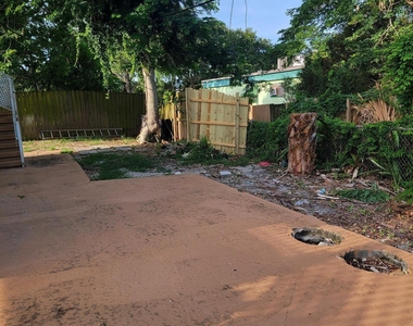 1775 Highland Avenue - Photo Thumbnail 29