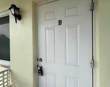 1775 Highland Avenue - Photo Thumbnail 1
