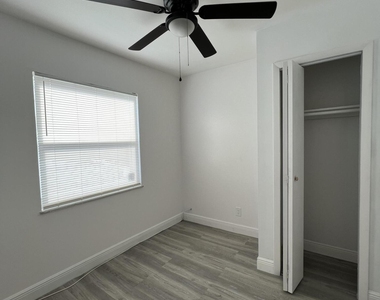 1775 Highland Avenue - Photo Thumbnail 13