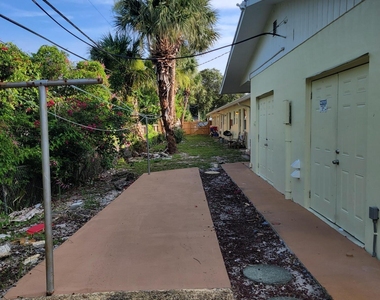1775 Highland Avenue - Photo Thumbnail 30