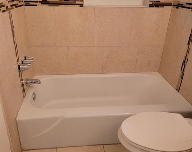 1775 Highland Avenue - Photo Thumbnail 24