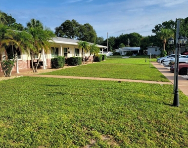 1775 Highland Avenue - Photo Thumbnail 31