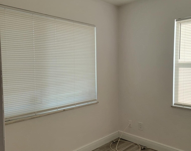 1775 Highland Avenue - Photo Thumbnail 10