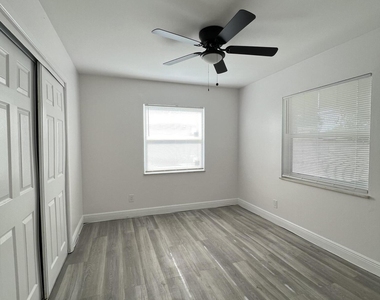 1775 Highland Avenue - Photo Thumbnail 16