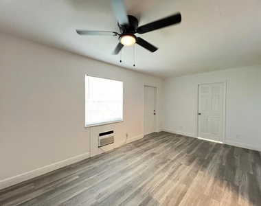1775 Highland Avenue - Photo Thumbnail 3