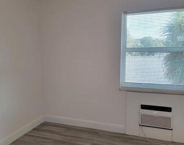 1775 Highland Avenue - Photo Thumbnail 28