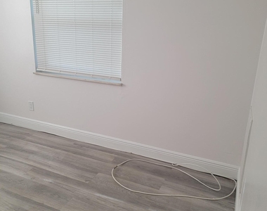 1775 Highland Avenue - Photo Thumbnail 21