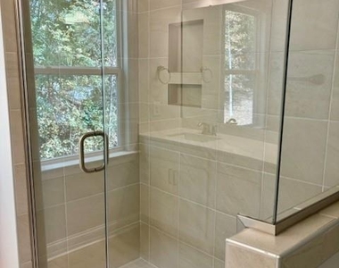 10508 Audubon Ridge Drive - Photo Thumbnail 4
