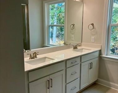 10508 Audubon Ridge Drive - Photo Thumbnail 5