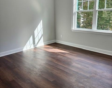 10508 Audubon Ridge Drive - Photo Thumbnail 12