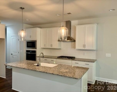10508 Audubon Ridge Drive - Photo Thumbnail 2