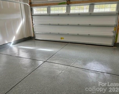 10508 Audubon Ridge Drive - Photo Thumbnail 9