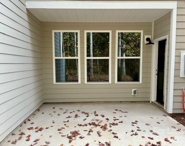 10508 Audubon Ridge Drive - Photo Thumbnail 8