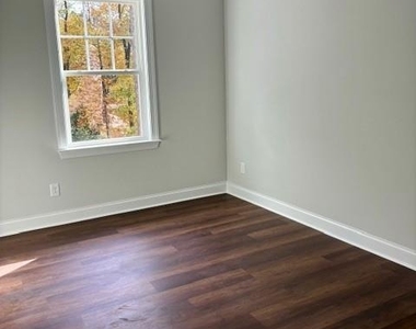 10508 Audubon Ridge Drive - Photo Thumbnail 11