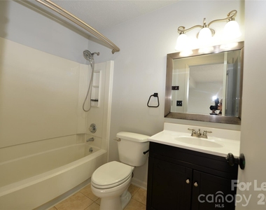 11163 Harrowfield Road - Photo Thumbnail 13
