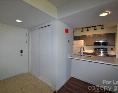 11163 Harrowfield Road - Photo Thumbnail 14
