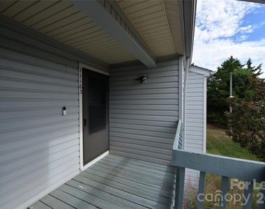 11163 Harrowfield Road - Photo Thumbnail 2