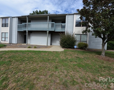 11163 Harrowfield Road - Photo Thumbnail 1