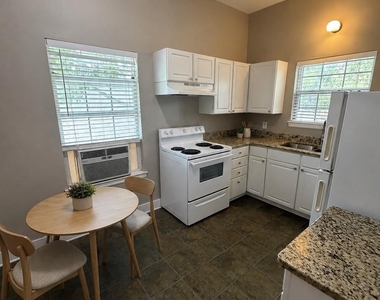 119 Sawyer Avenue - Photo Thumbnail 3