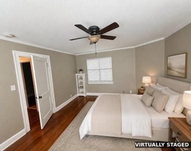 119 Sawyer Avenue - Photo Thumbnail 1