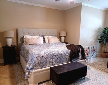 3611 Soft Wind Court - Photo Thumbnail 20