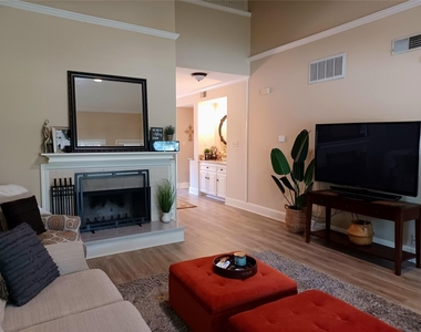 3611 Soft Wind Court - Photo Thumbnail 3