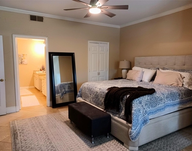 3611 Soft Wind Court - Photo Thumbnail 21