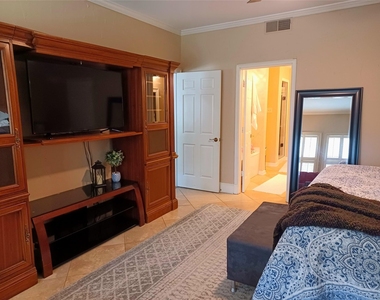 3611 Soft Wind Court - Photo Thumbnail 22